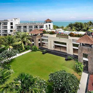 Pullman Bali Legian Beach